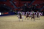 Quadrille - 00160